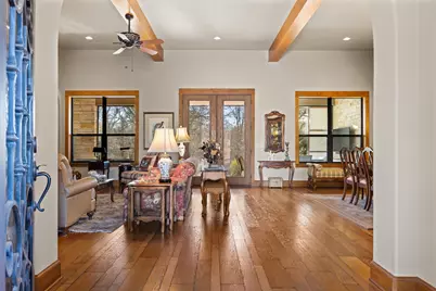 203 Pristine Lane, Georgetown, TX 78633 - Photo 5