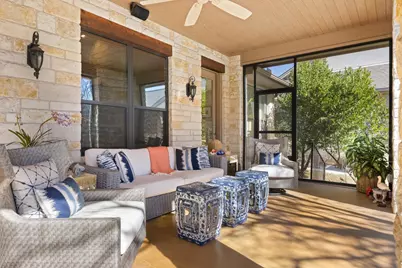 203 Pristine Lane, Georgetown, TX 78633 - Photo 33