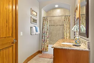 203 Pristine Ln, Georgetown, TX 78633 - Photo 27