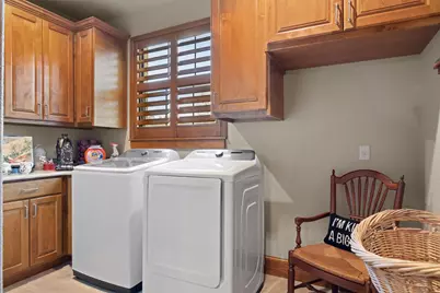 203 Pristine Lane, Georgetown, TX 78633 - Photo 29