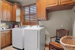 203 Pristine Ln, Georgetown, TX 78633 - Photo 29