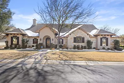 203 Pristine Lane, Georgetown, TX 78633 - Photo 1