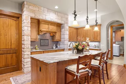 203 Pristine Lane, Georgetown, TX 78633 - Photo 13