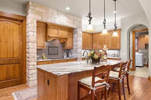 203 Pristine Ln, Georgetown, TX 78633 - Photo 13