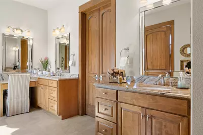 203 Pristine Lane, Georgetown, TX 78633 - Photo 21