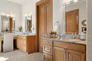 203 Pristine Ln, Georgetown, TX 78633 - Photo 21