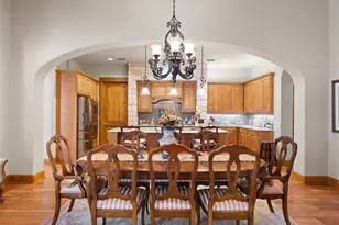 203 Pristine Ln, Georgetown, TX 78633 - Photo 9