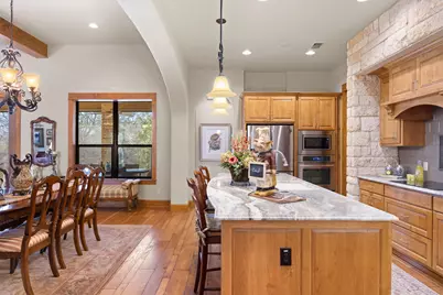 203 Pristine Lane, Georgetown, TX 78633 - Photo 15