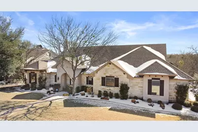 203 Pristine Lane, Georgetown, TX 78633 - Photo 37