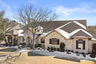 203 Pristine Ln, Georgetown, TX 78633 - Photo 37