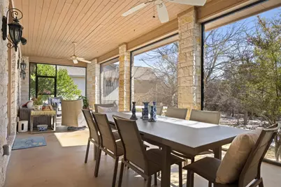 203 Pristine Lane, Georgetown, TX 78633 - Photo 31