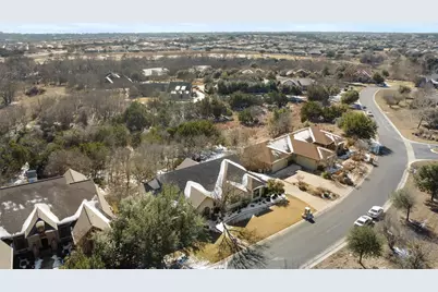 203 Pristine Lane, Georgetown, TX 78633 - Photo 39