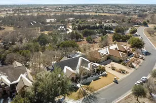 203 Pristine Ln, Georgetown, TX 78633 - Photo 39