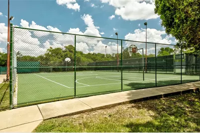 15019 Big Falls Drive, Leander, TX 78641 - Photo 35