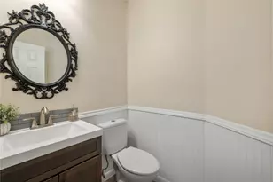 15019 Big Falls Dr, Leander, TX 78641 - Photo 25