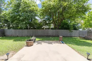 15019 Big Falls Dr, Leander, TX 78641 - Photo 29