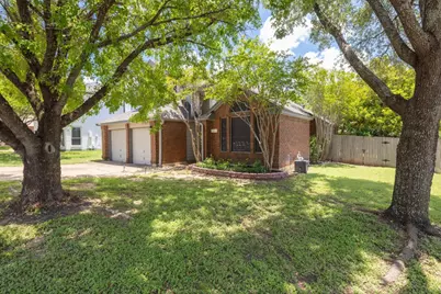 15019 Big Falls Drive, Leander, TX 78641 - Photo 3