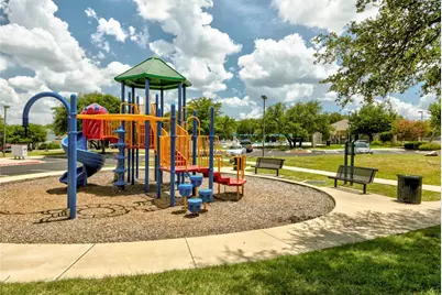 15019 Big Falls Drive, Leander, TX 78641 - Photo 31