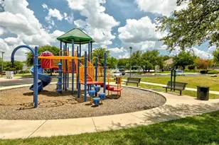 15019 Big Falls Dr, Leander, TX 78641 - Photo 31