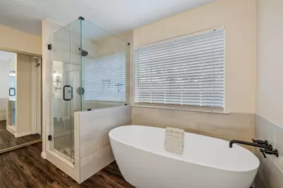 15019 Big Falls Drive, Leander, TX 78641 - Photo 19