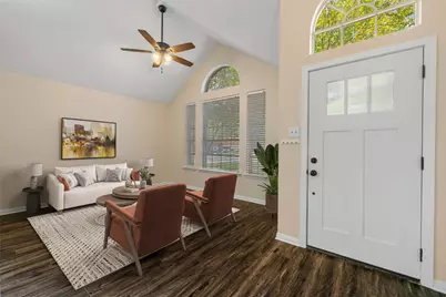 15019 Big Falls Drive, Leander, TX 78641 - Photo 9