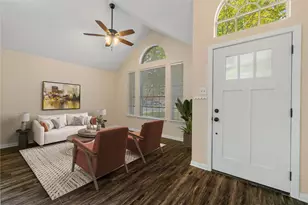 15019 Big Falls Dr, Leander, TX 78641 - Photo 9