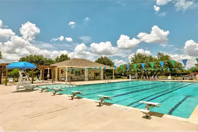 15019 Big Falls Drive, Leander, TX 78641 - Photo 37