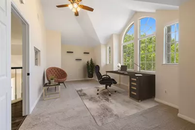 15019 Big Falls Drive, Leander, TX 78641 - Photo 21