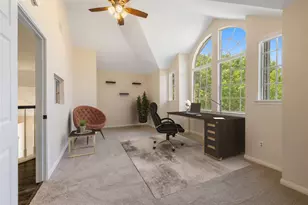 15019 Big Falls Dr, Leander, TX 78641 - Photo 21