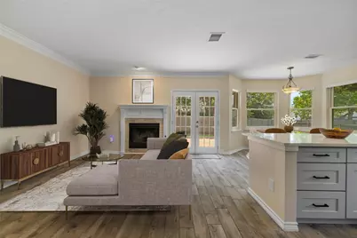 15019 Big Falls Drive, Leander, TX 78641 - Photo 5