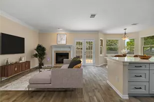 15019 Big Falls Dr, Leander, TX 78641 - Photo 5