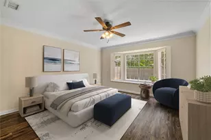 15019 Big Falls Dr, Leander, TX 78641 - Photo 17