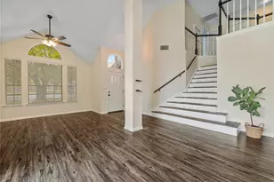 15019 Big Falls Dr, Leander, TX 78641 - Photo 15