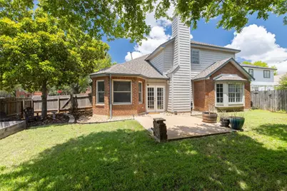 15019 Big Falls Drive, Leander, TX 78641 - Photo 27