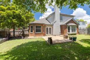 15019 Big Falls Dr, Leander, TX 78641 - Photo 27