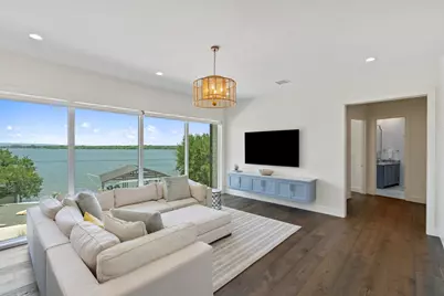 301 Blue Mountain Trail, Horseshoe Bay, TX 78657 - Photo 29