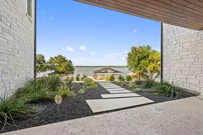 301 Blue Mountain Trail, Horseshoe Bay, TX 78657 - Photo 11