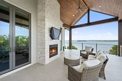 301 Blue Mountain Trail, Horseshoe Bay, TX 78657 - Photo 23
