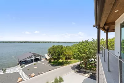 301 Blue Mountain Trail, Horseshoe Bay, TX 78657 - Photo 25