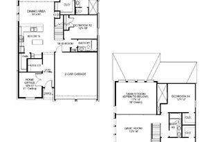 121 Top View Dr, Liberty Hill, TX 78642 - Photo 3