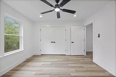 191 Heleakala Drive, Bastrop, TX 78602 - Photo 15