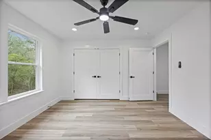 191 Heleakala Dr, Bastrop, TX 78602 - Photo 15