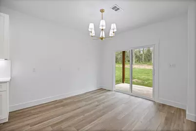 191 Heleakala Drive, Bastrop, TX 78602 - Photo 13