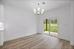 191 Heleakala Dr, Bastrop, TX 78602 - Photo 13