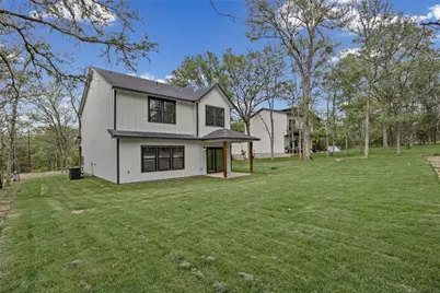 191 Heleakala Drive, Bastrop, TX 78602 - Photo 27