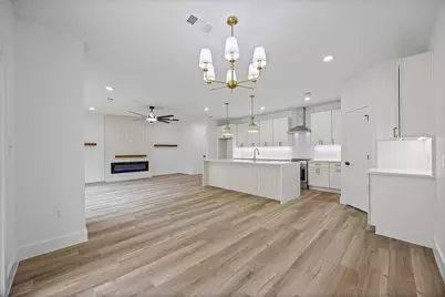 191 Heleakala Drive, Bastrop, TX 78602 - Photo 11