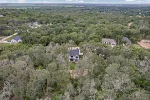 191 Heleakala Dr, Bastrop, TX 78602 - Photo 31