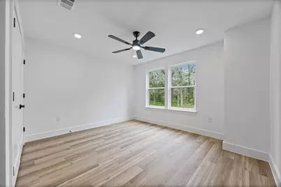 191 Heleakala Drive, Bastrop, TX 78602 - Photo 23