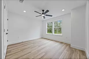 191 Heleakala Dr, Bastrop, TX 78602 - Photo 23