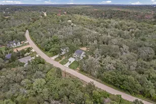 191 Heleakala Dr, Bastrop, TX 78602 - Photo 29